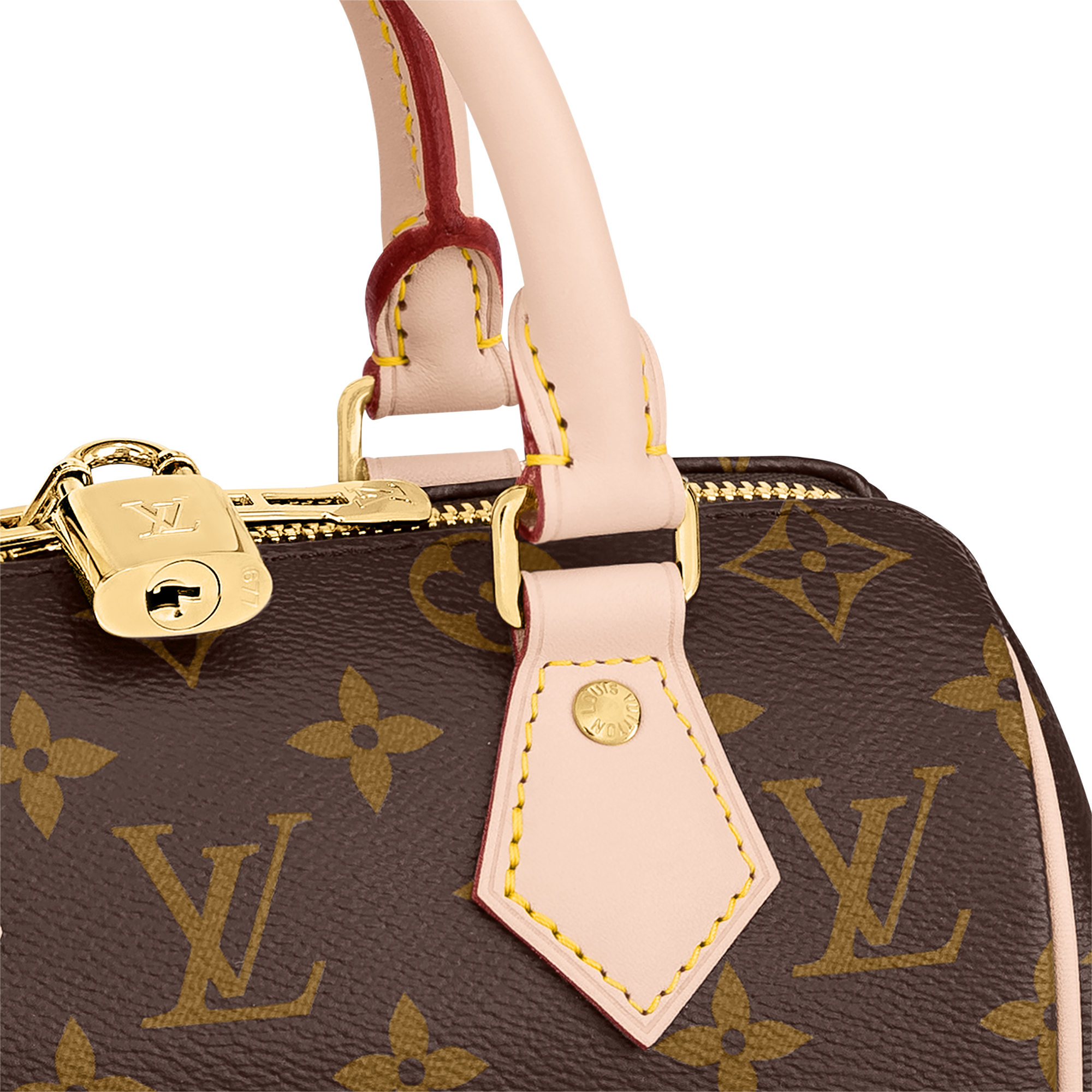 Speedy 20 clearance louis vuitton